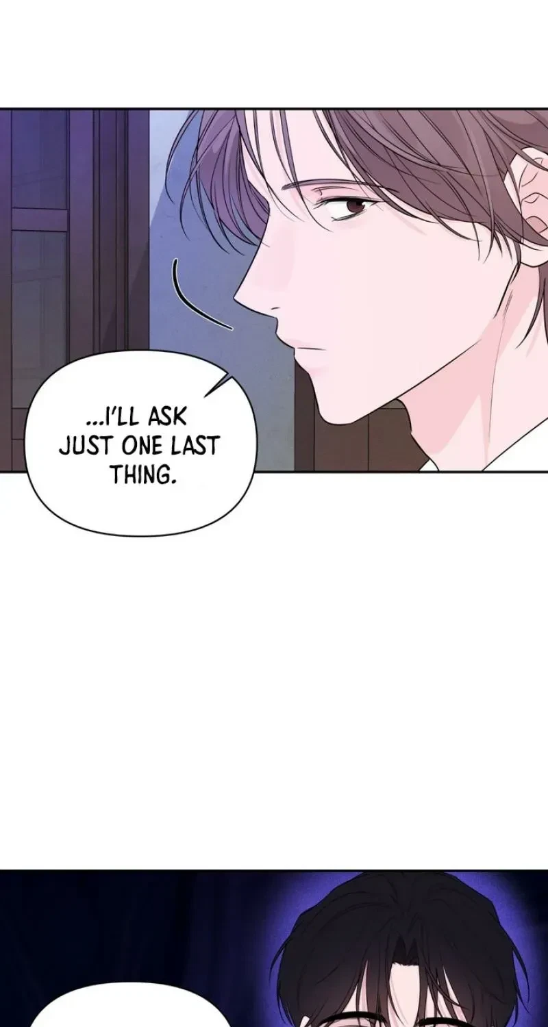 Chapter 7, page 57