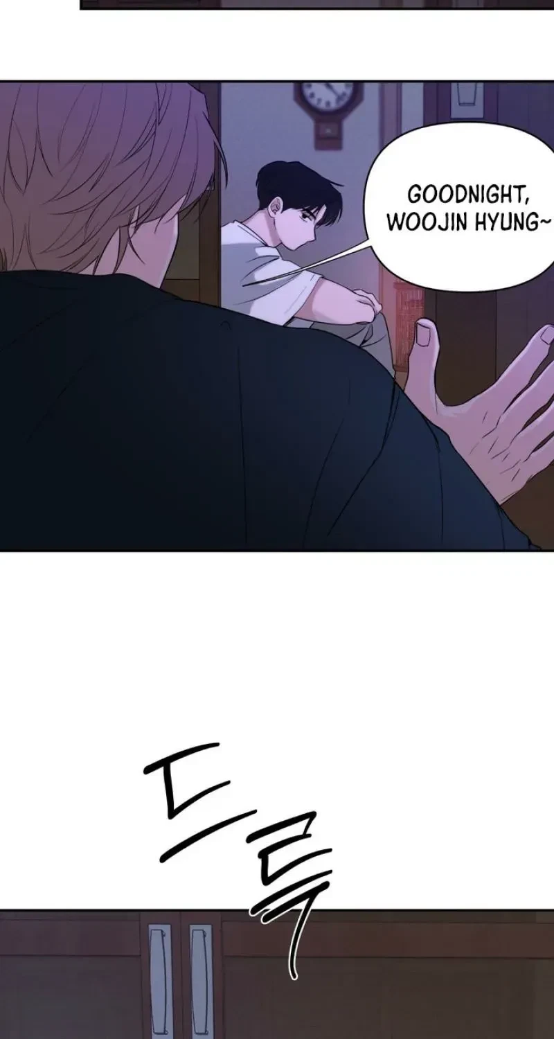 Chapter 7, page 59