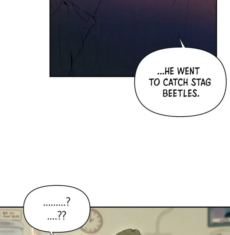 Chapter 7, page 6
