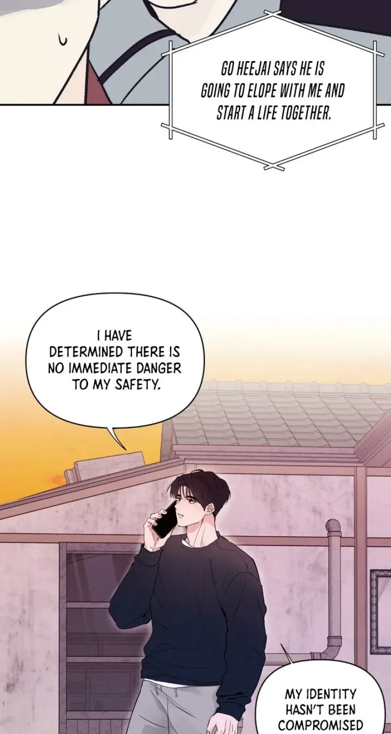 Chapter 7, page 8
