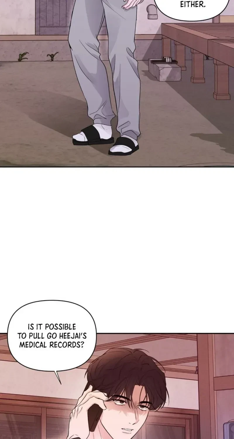 Chapter 7, page 9