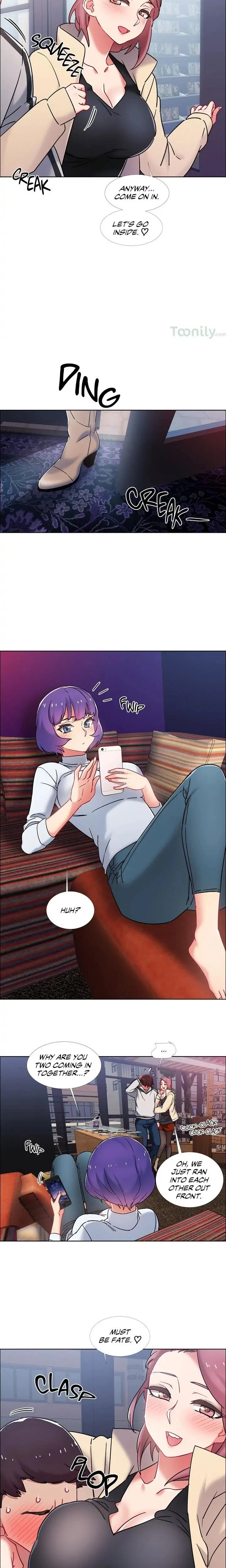 Chapter 41, page 10