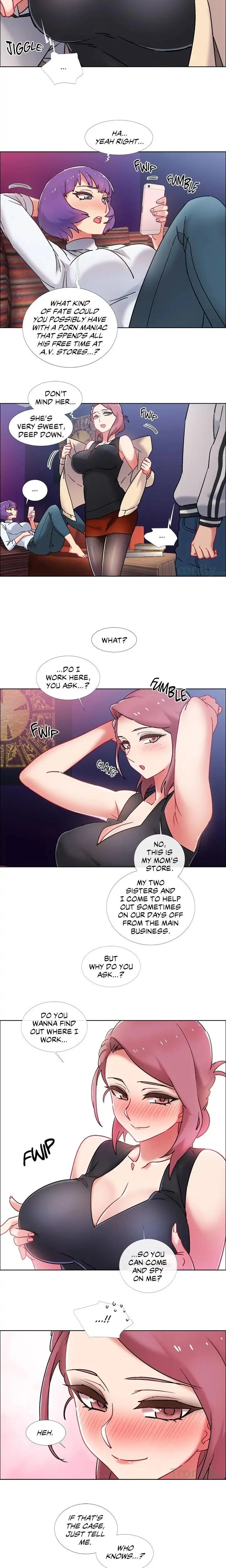 Chapter 41, page 11
