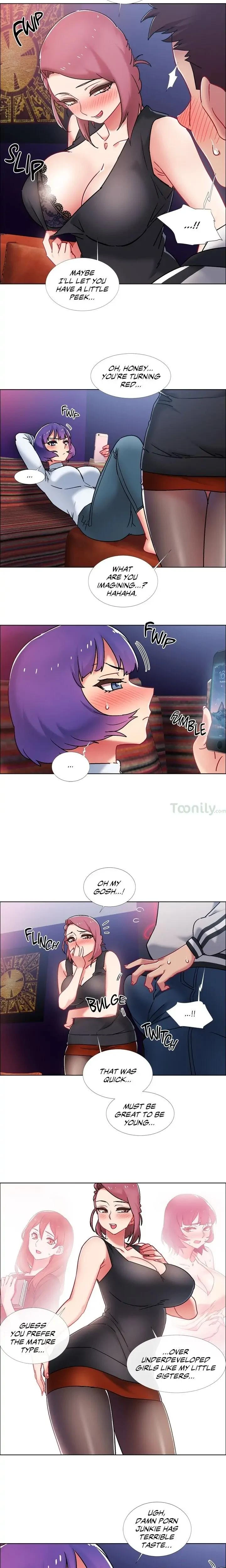 Chapter 41, page 12