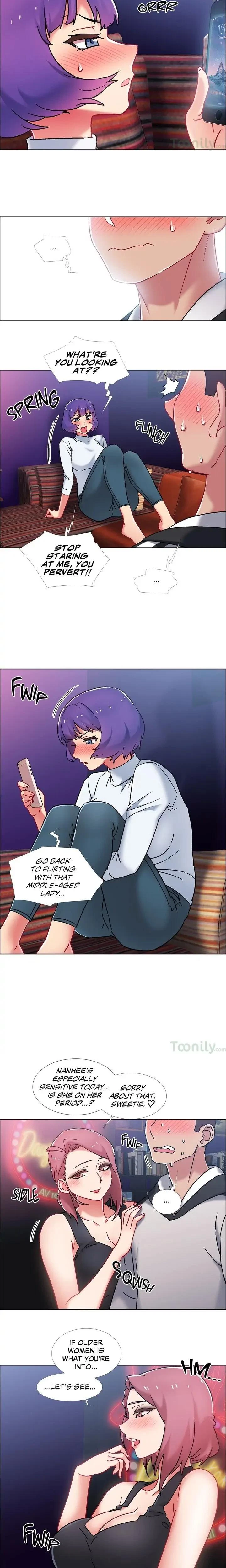 Chapter 41, page 13