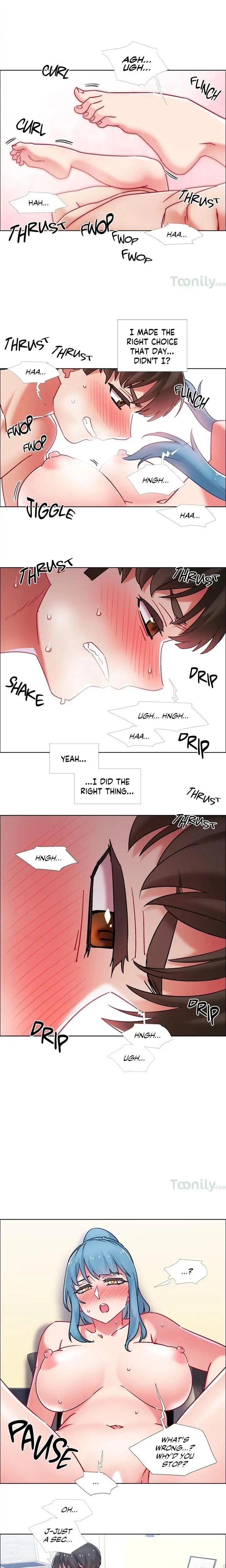 Chapter 41, page 6