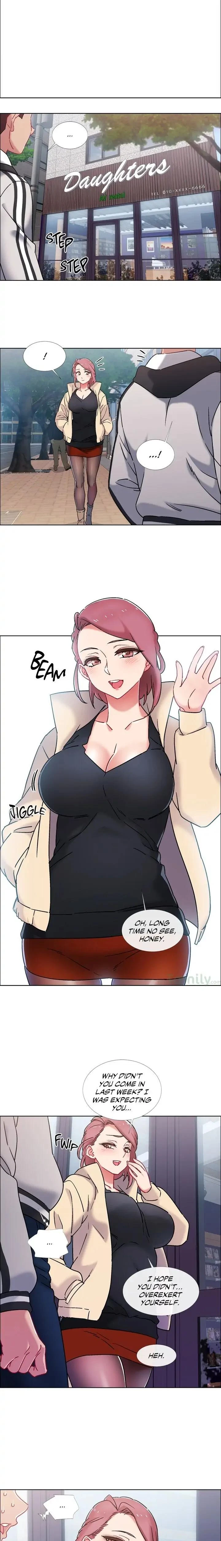 Chapter 41, page 9