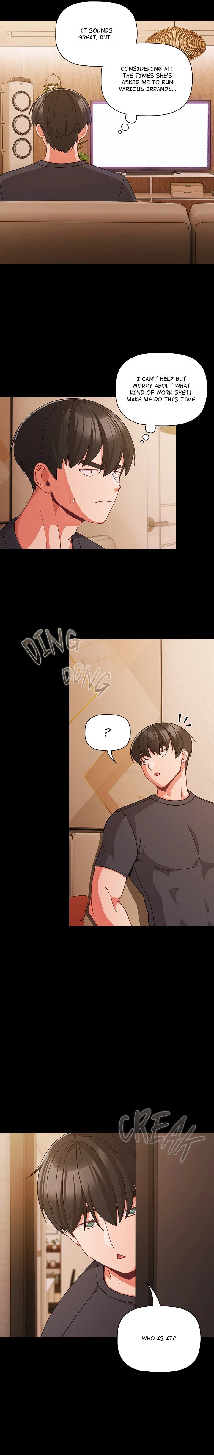 Chapter 32, page 11