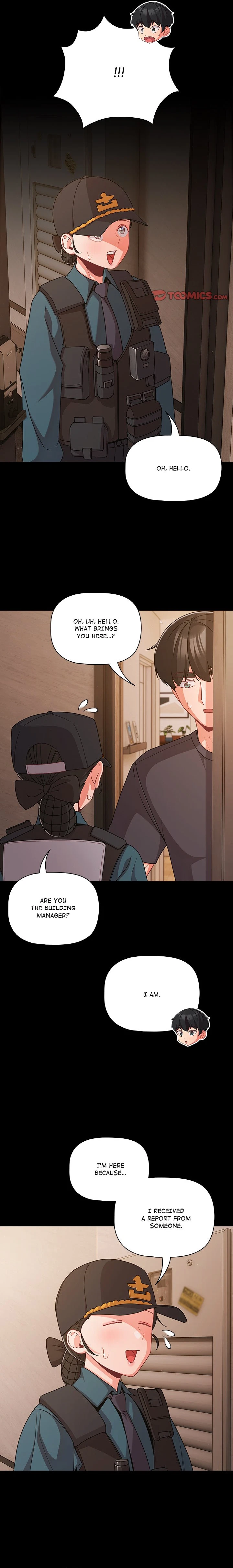 Chapter 32, page 12