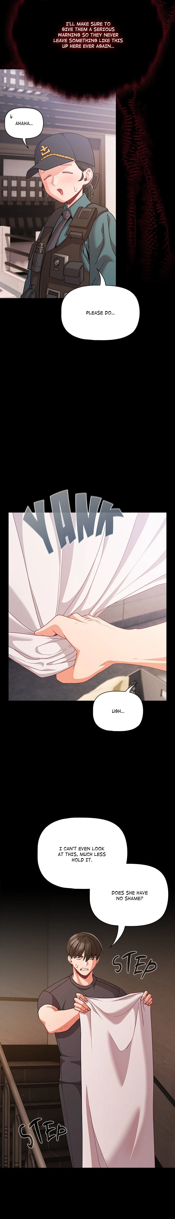 Chapter 32, page 15