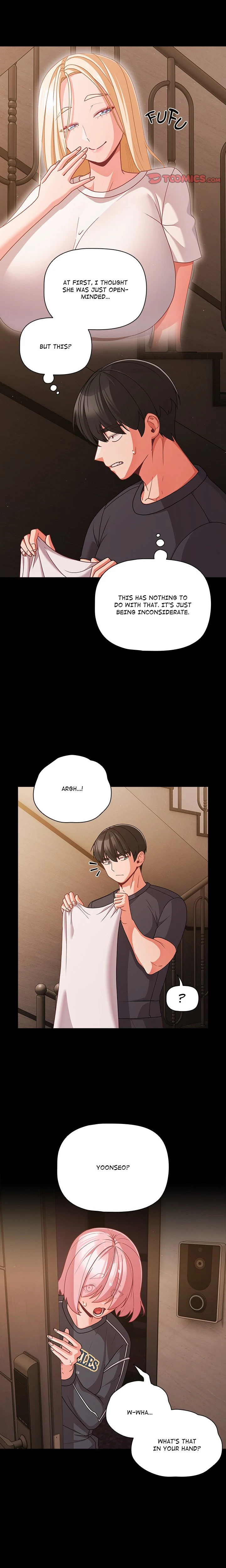Chapter 32, page 16