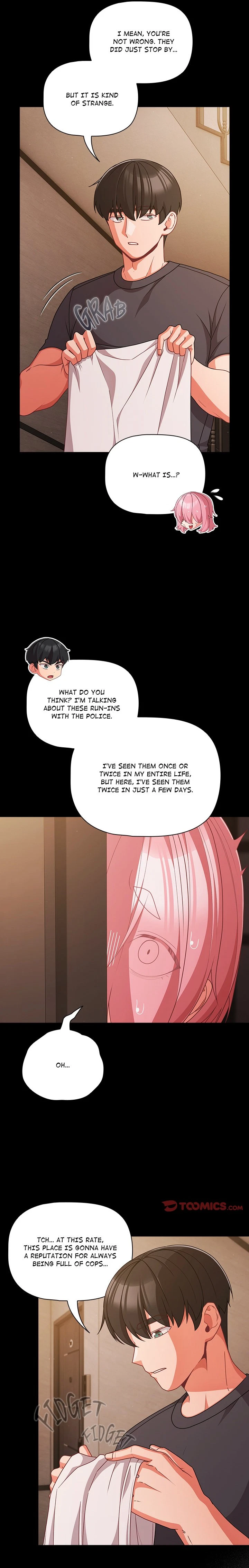 Chapter 32, page 18
