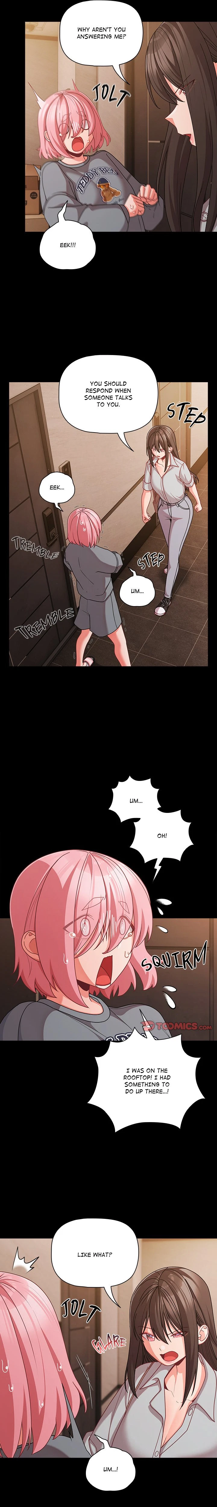 Chapter 32, page 2