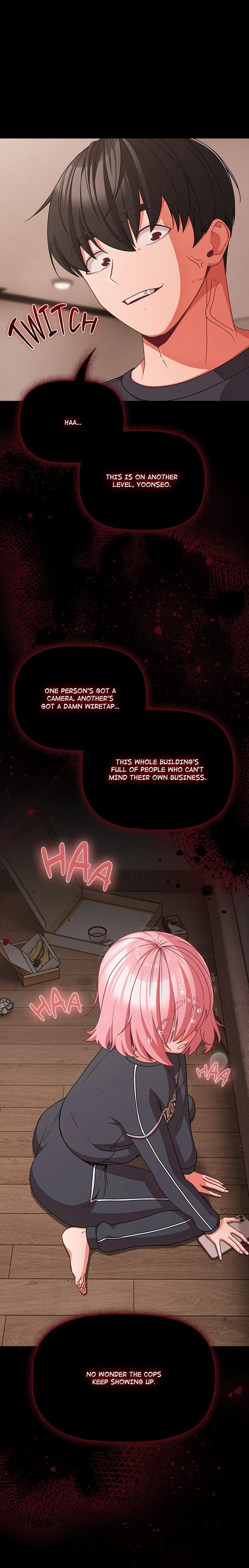 Chapter 32, page 22