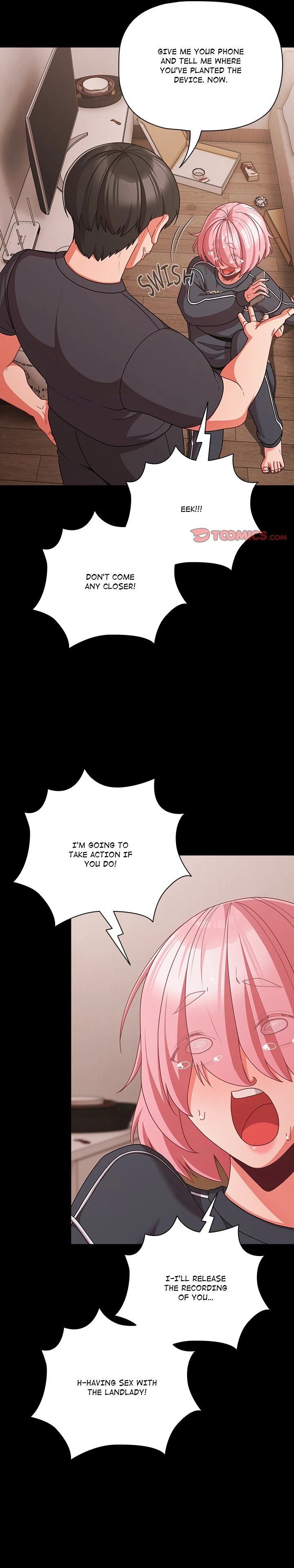 Chapter 32, page 23