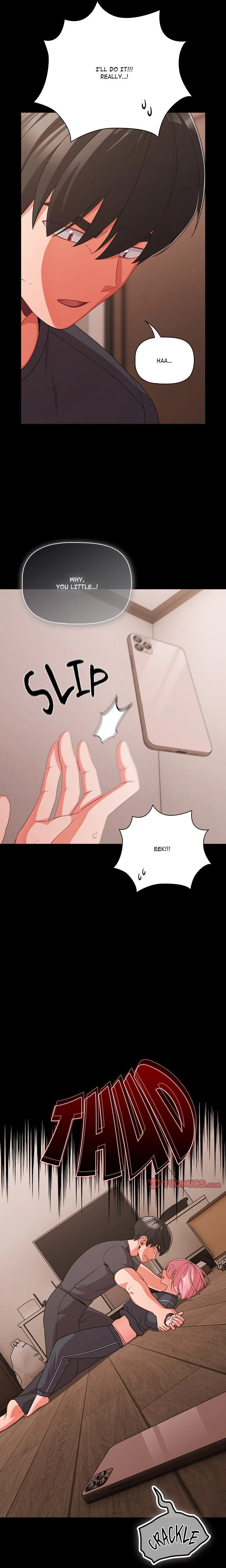 Chapter 32, page 24