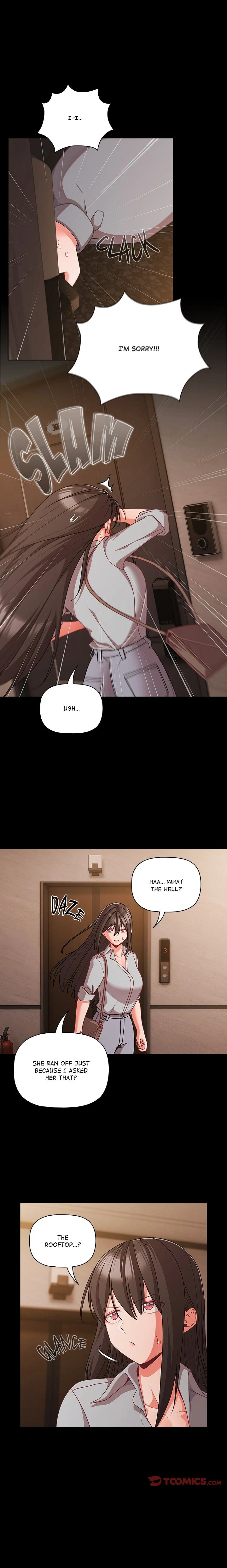 Chapter 32, page 3