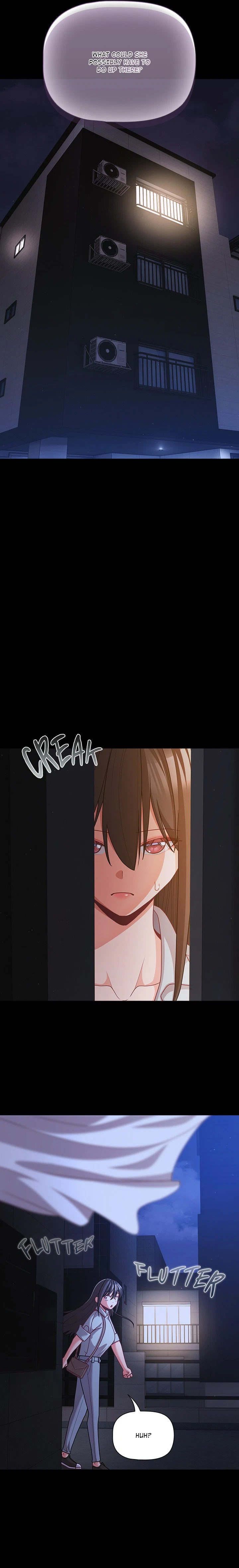 Chapter 32, page 4