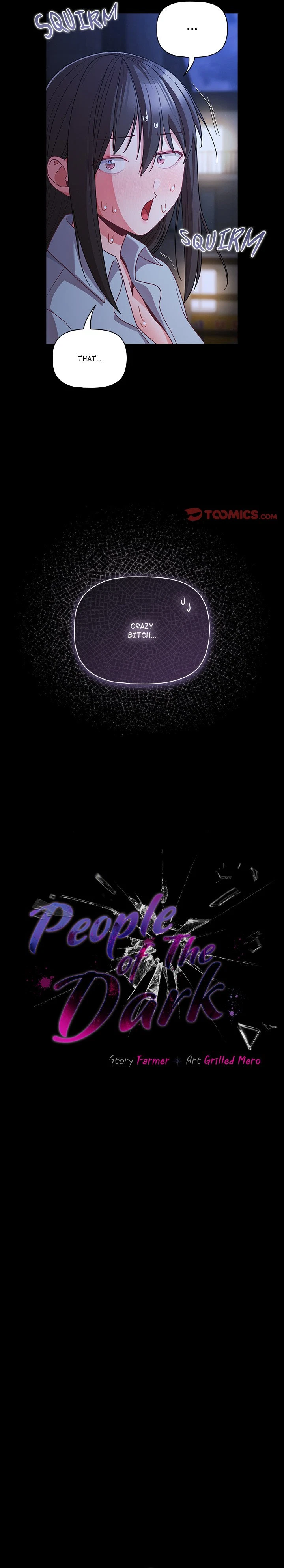 Chapter 32, page 5