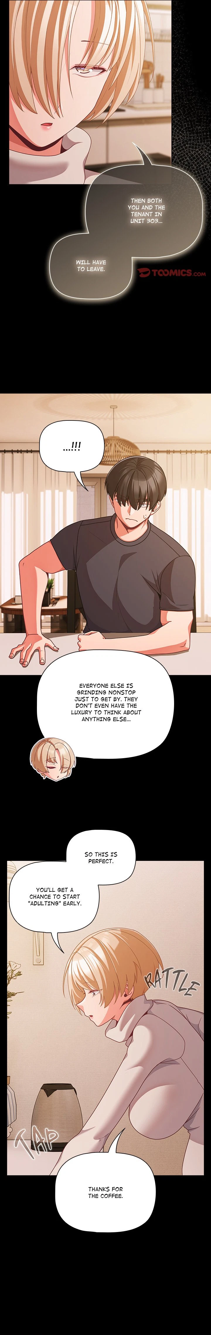 Chapter 32, page 8