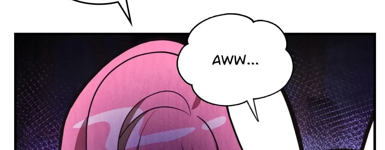 Virtual Strangers Chapter 62, page 10