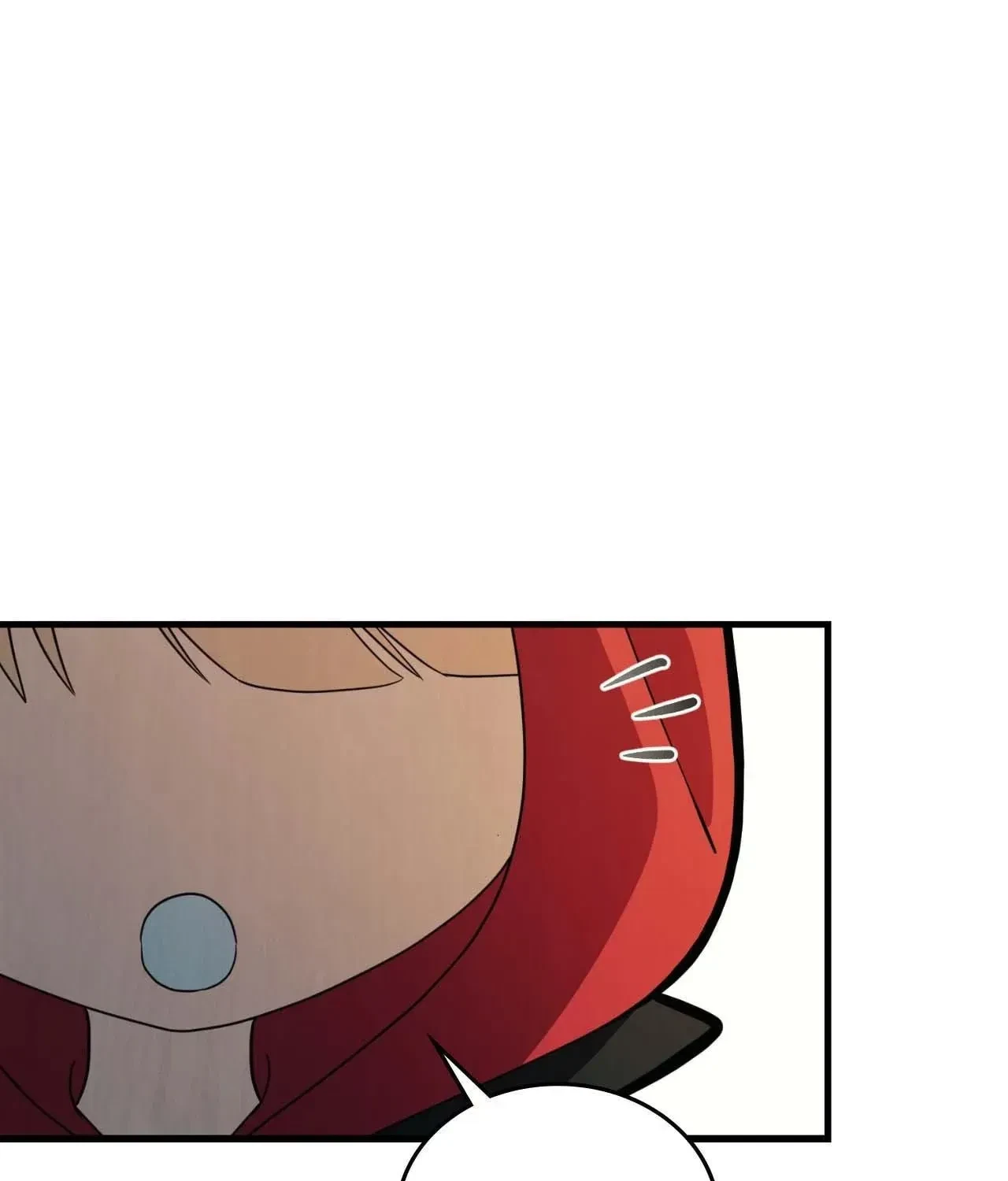 Virtual Strangers Chapter 62, page 100