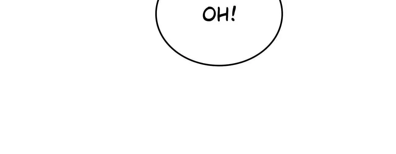 Virtual Strangers Chapter 62, page 101