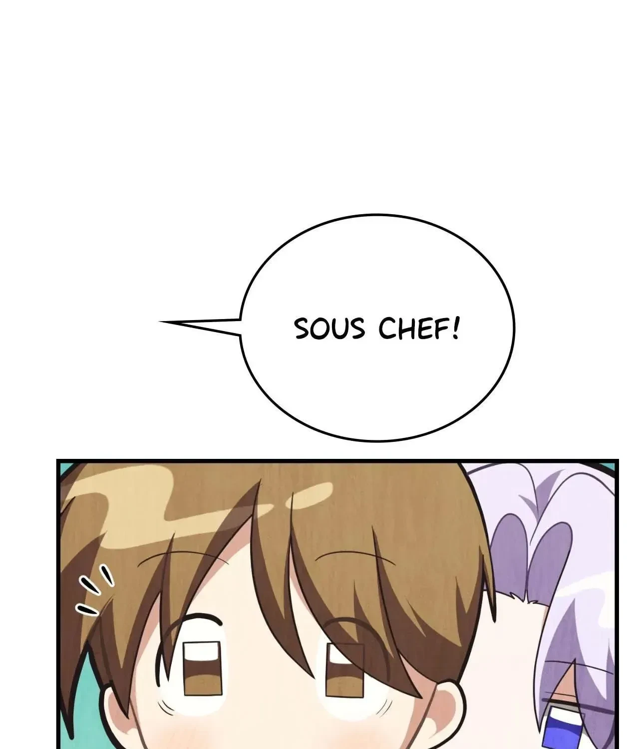 Virtual Strangers Chapter 62, page 103