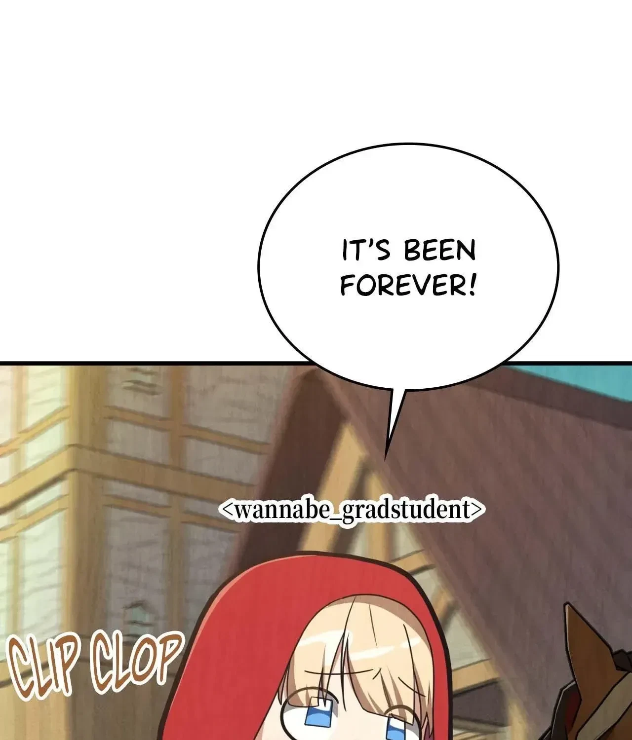 Virtual Strangers Chapter 62, page 105