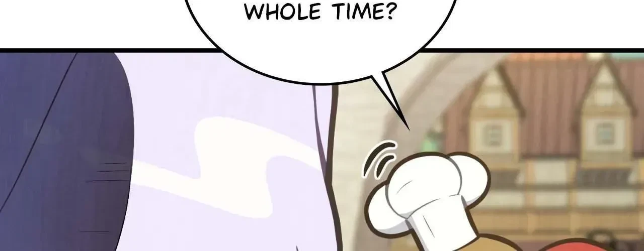 Virtual Strangers Chapter 62, page 110