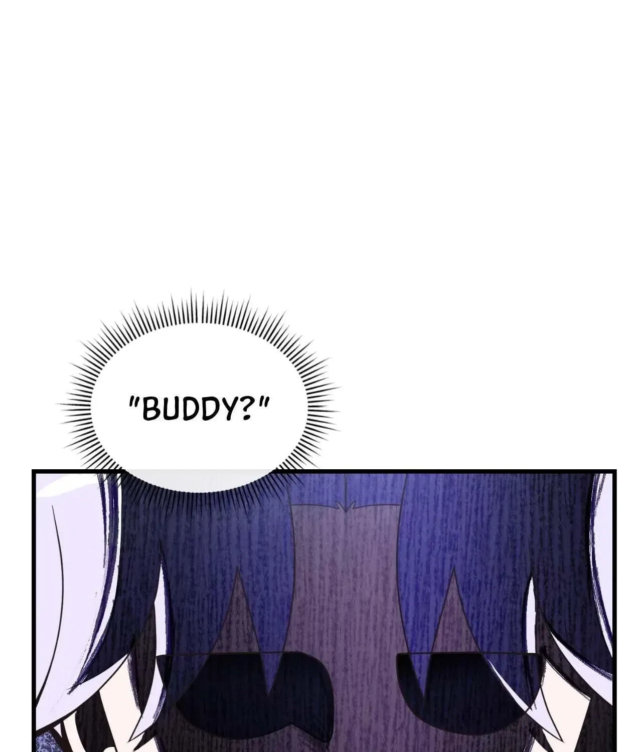 Virtual Strangers Chapter 62, page 113