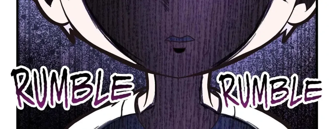 Virtual Strangers Chapter 62, page 114