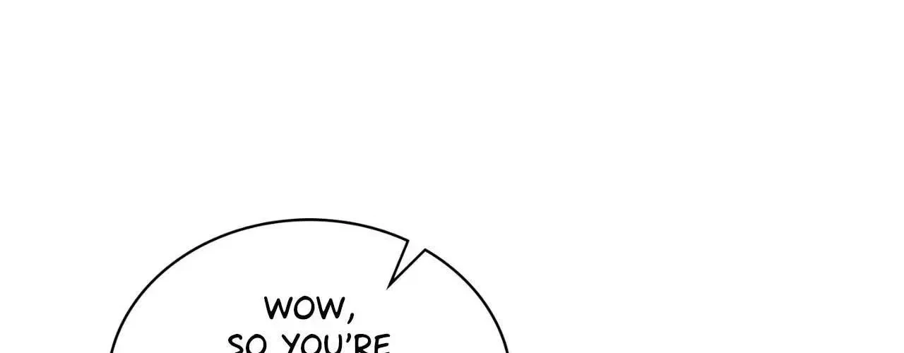 Virtual Strangers Chapter 62, page 116