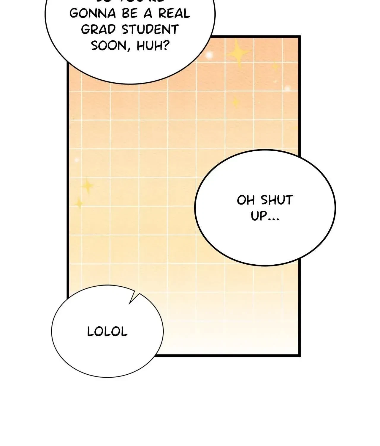 Virtual Strangers Chapter 62, page 117