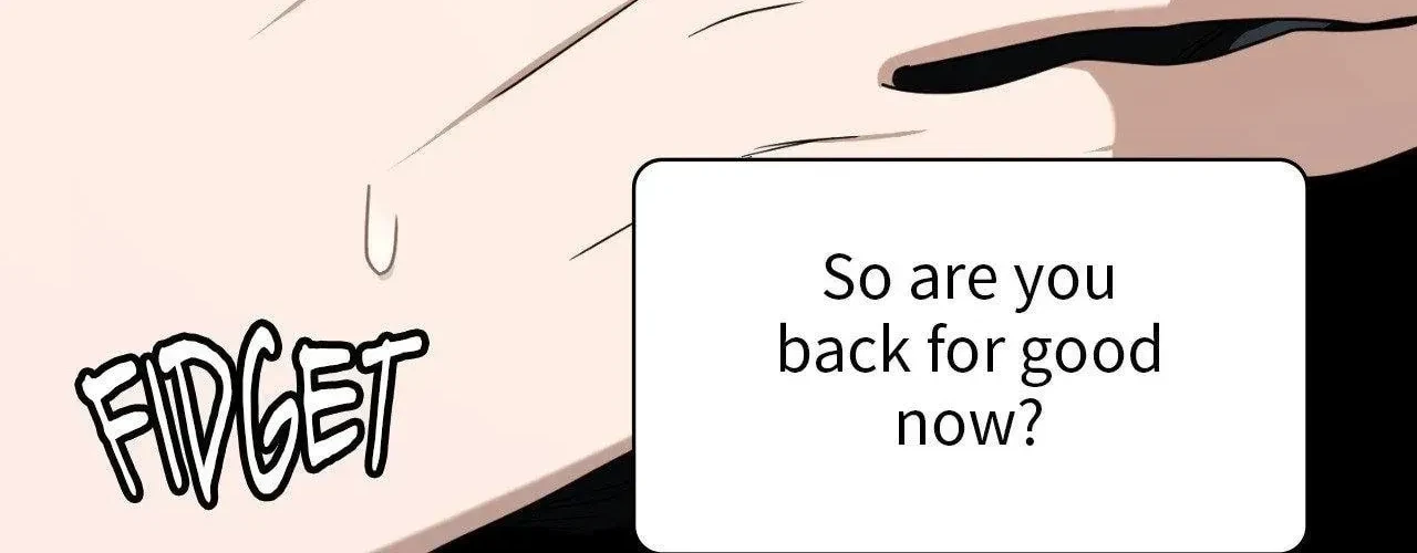 Virtual Strangers Chapter 62, page 121