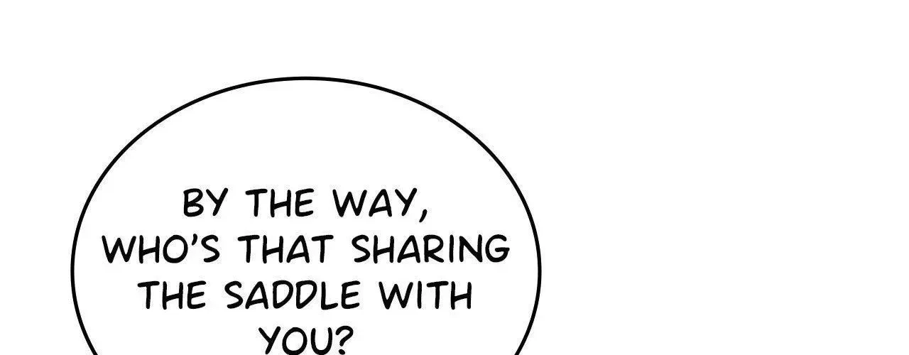 Virtual Strangers Chapter 62, page 127
