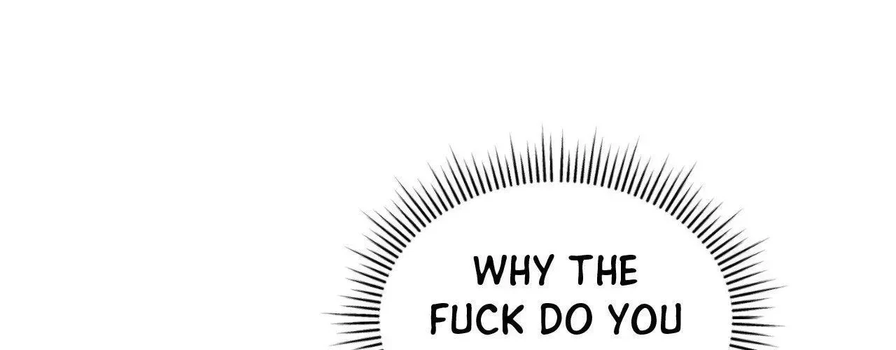 Virtual Strangers Chapter 62, page 129