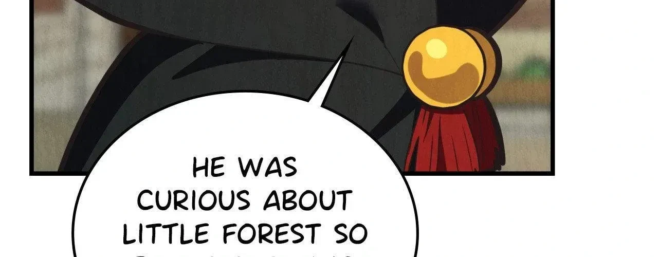 Virtual Strangers Chapter 62, page 133