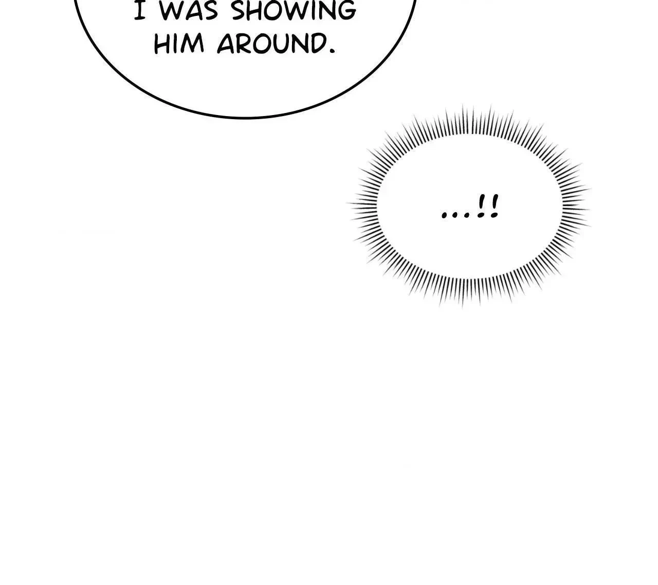 Virtual Strangers Chapter 62, page 134