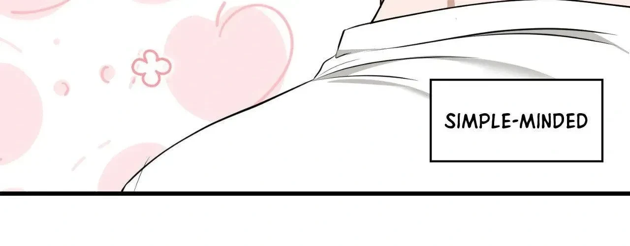Virtual Strangers Chapter 62, page 136