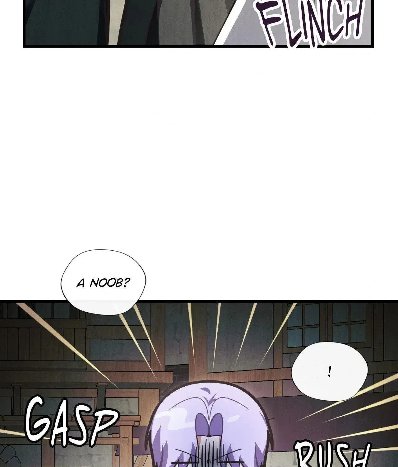 Virtual Strangers Chapter 62, page 139