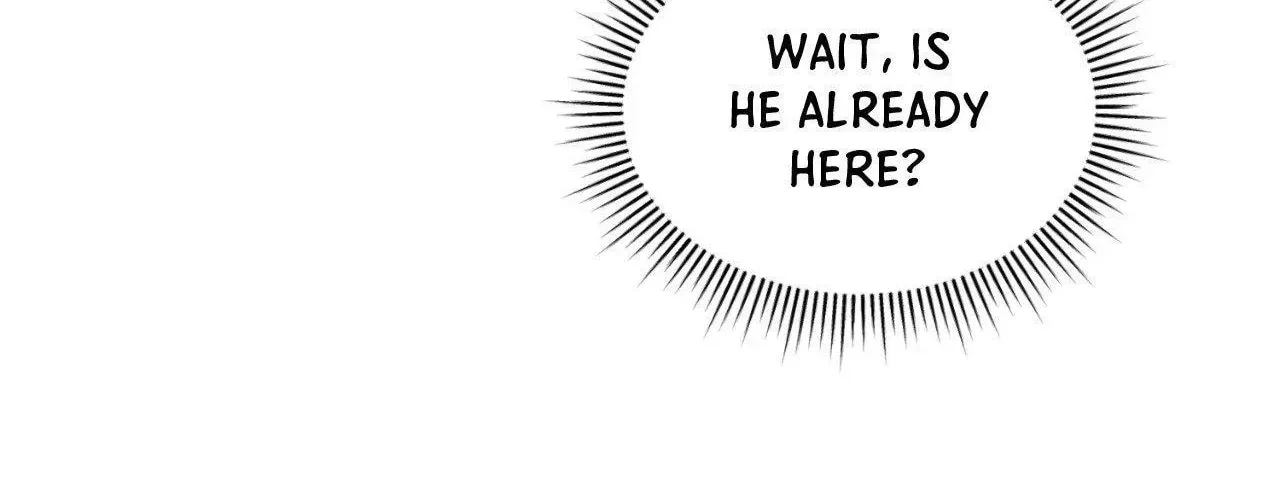 Virtual Strangers Chapter 62, page 14