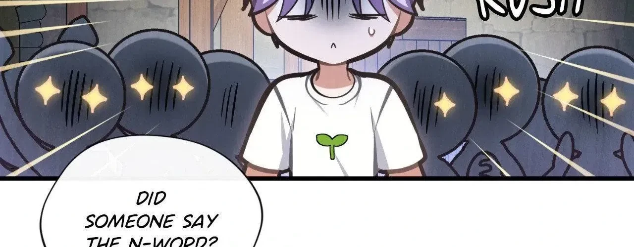 Virtual Strangers Chapter 62, page 140