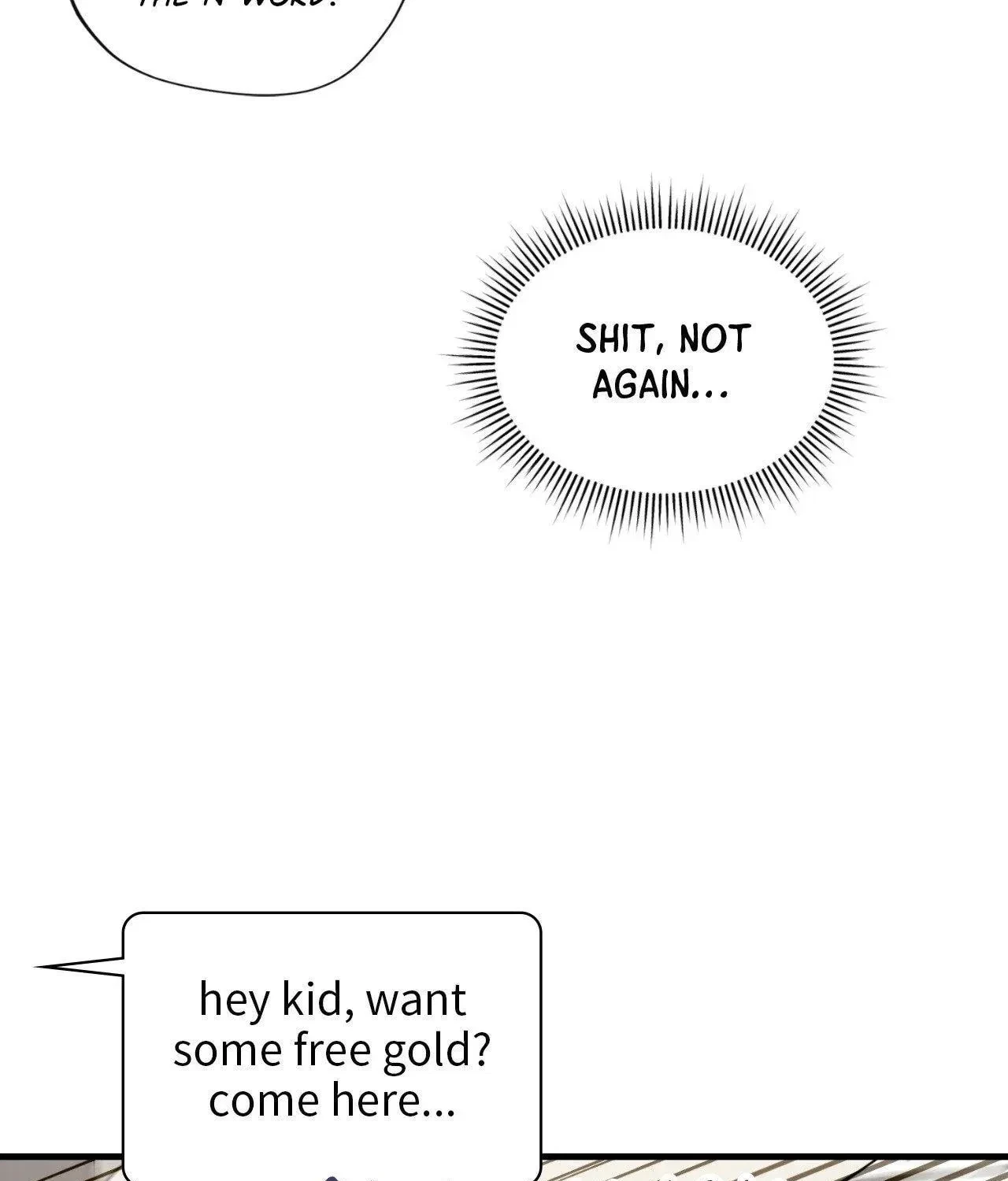Virtual Strangers Chapter 62, page 141