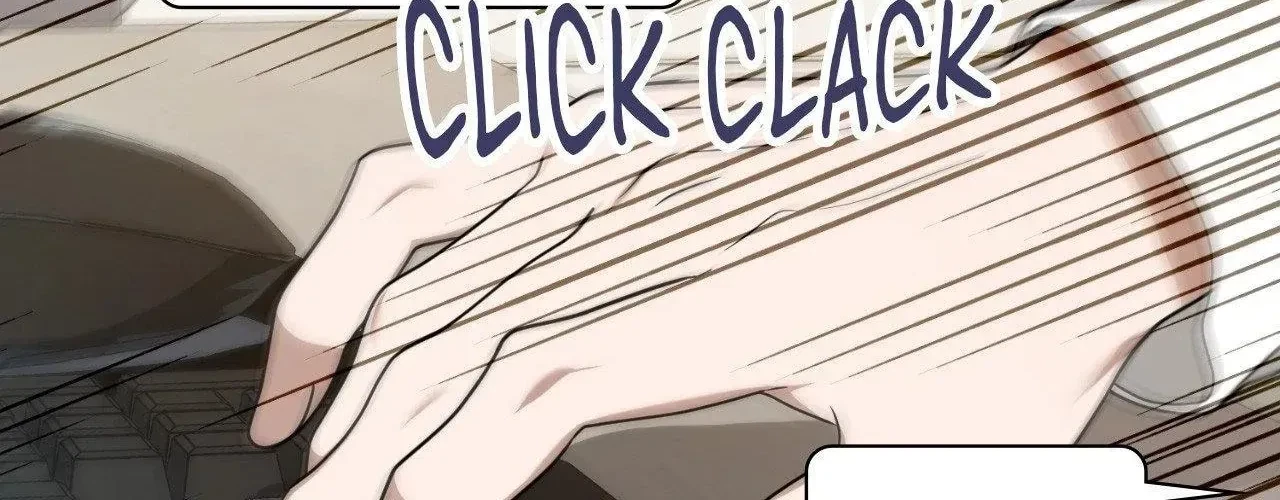 Virtual Strangers Chapter 62, page 142