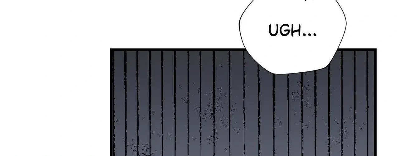 Virtual Strangers Chapter 62, page 144