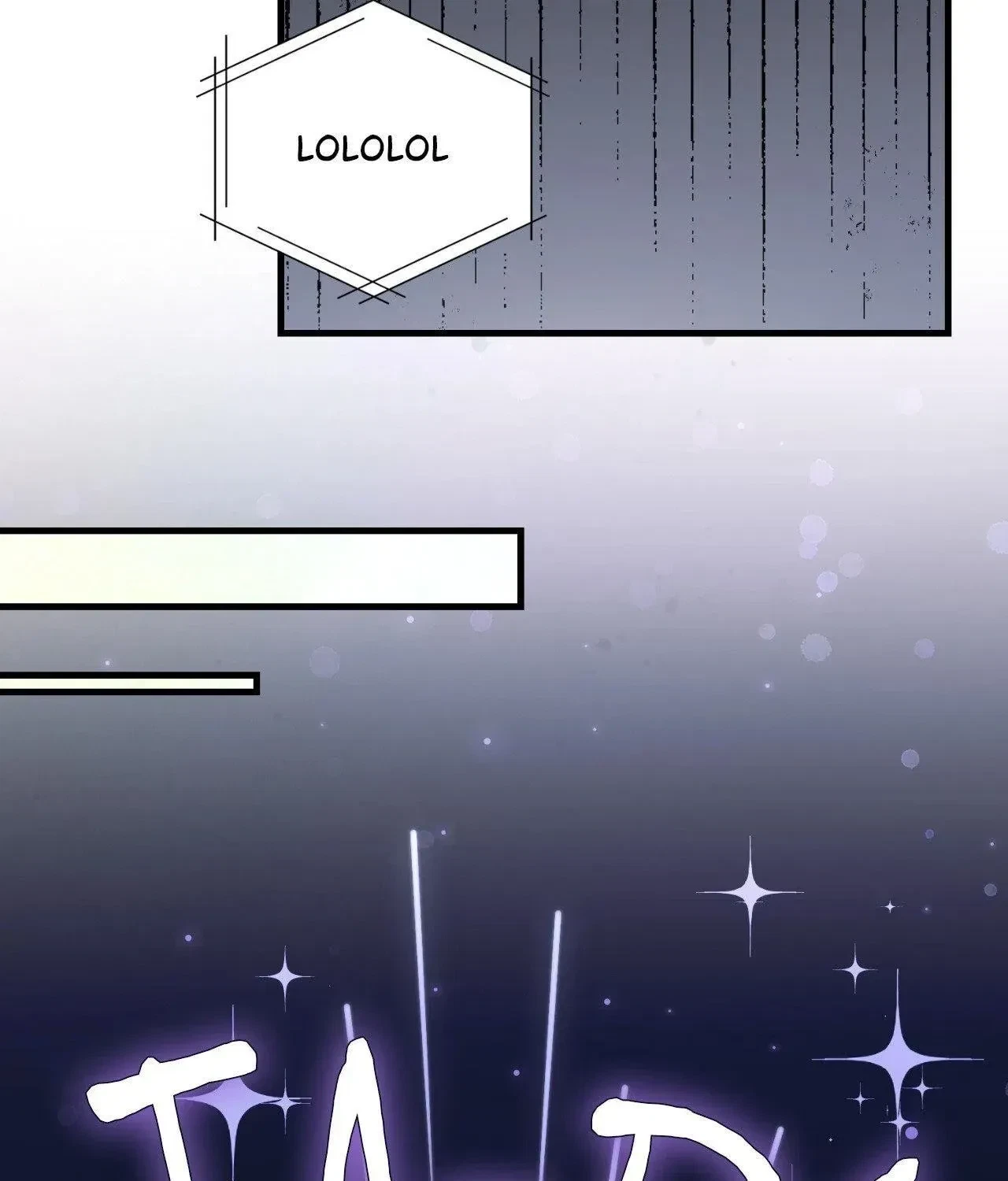Virtual Strangers Chapter 62, page 145