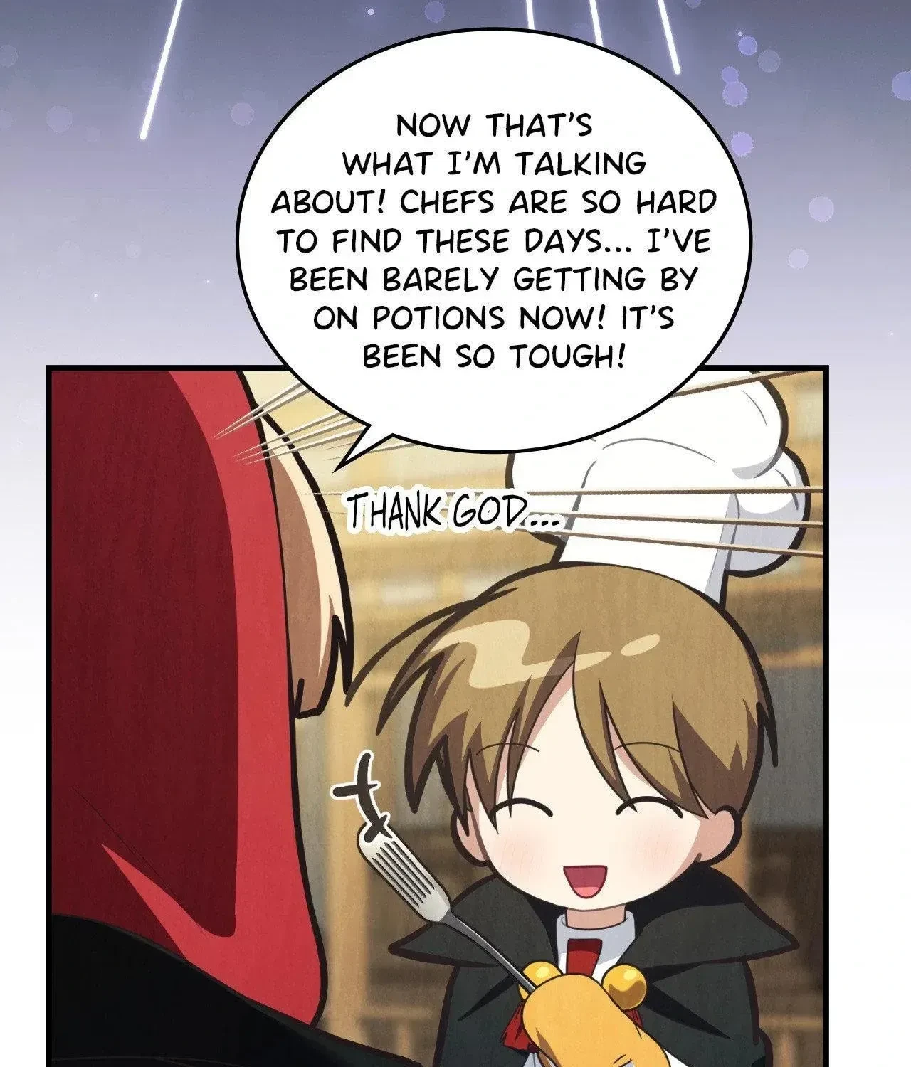 Virtual Strangers Chapter 62, page 149