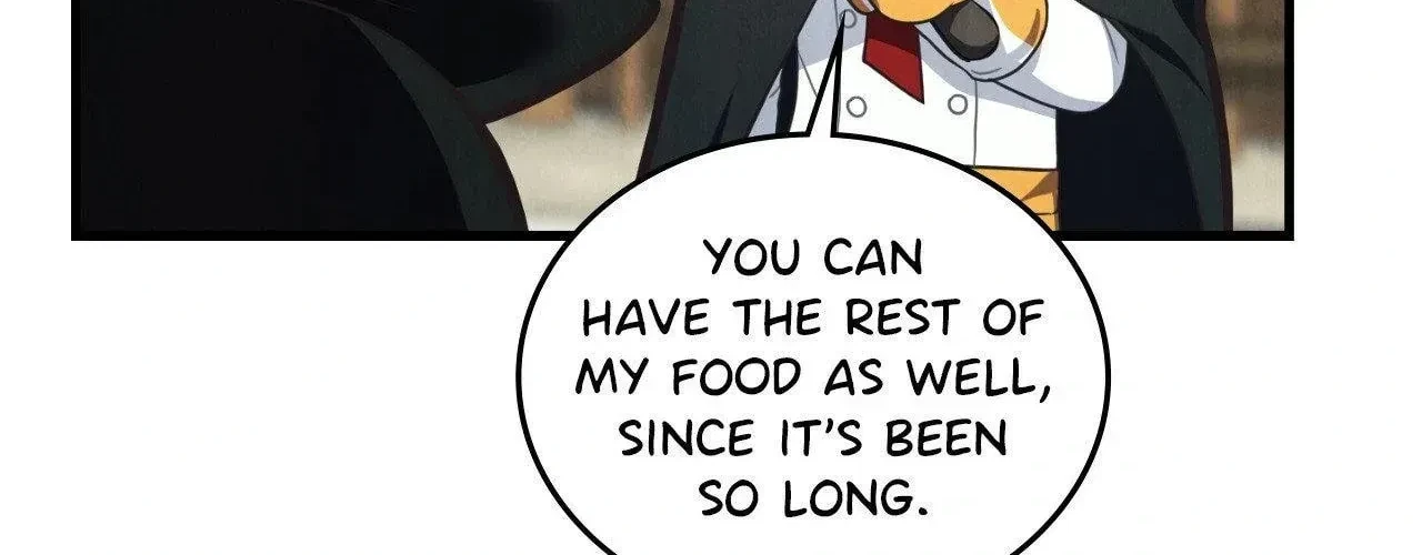 Virtual Strangers Chapter 62, page 150