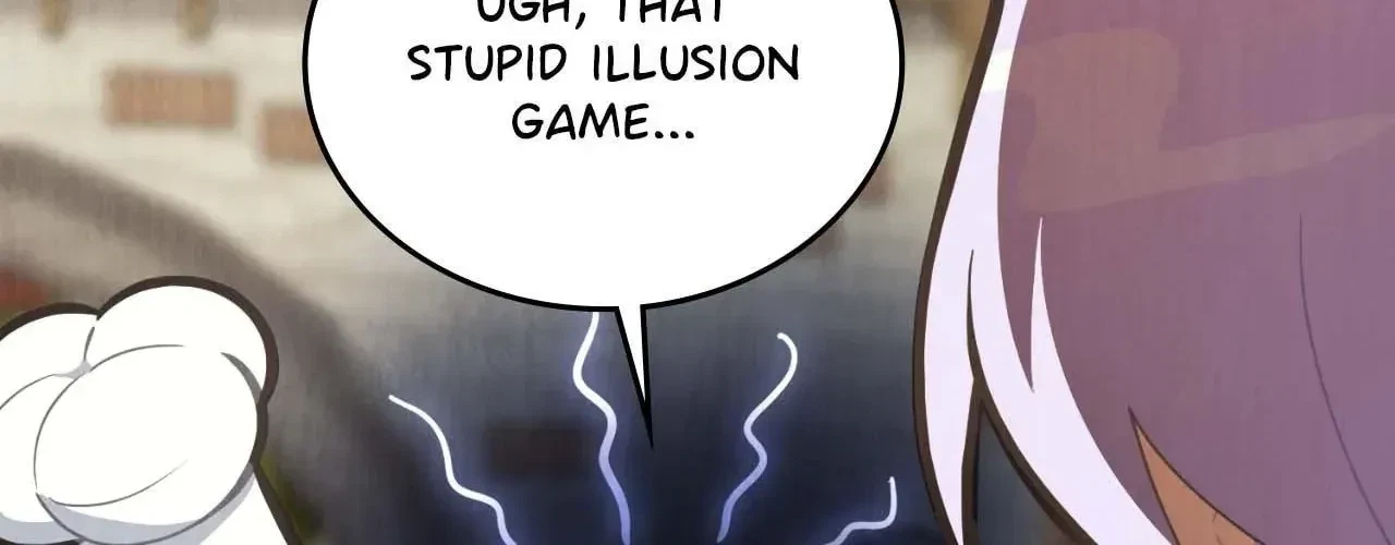 Virtual Strangers Chapter 62, page 153